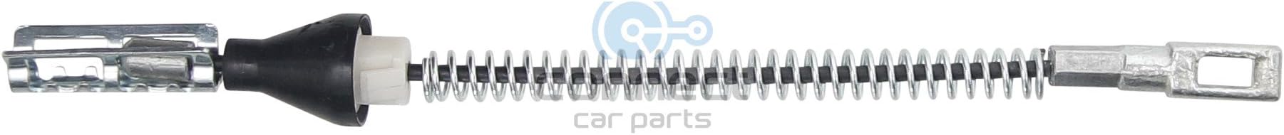 1 piece Hand Brake Cable