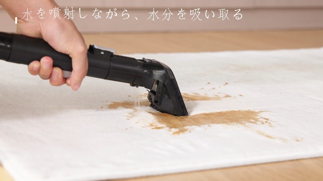 Amazon.co.jp: 【シリーズ最軽量×パワフル】Yadea R-ZERO カーペット