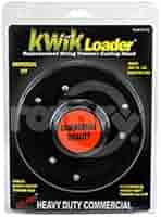 Amazon.com: Rotary Brand Replacement Trimmer Head Fits Kwik