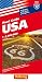 USA (Road Guide)
