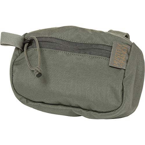 [�~�X�e���[�����`] Forager Pocket S Foliage 19761291008000