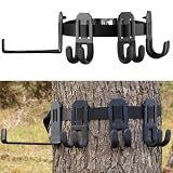 HNJXCAQYQ Bow Hanger Set