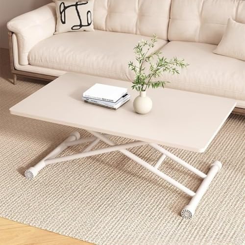 ~e[u KX~fXNDemanca _CjO  LX^[t 10~71cm Ki ۊp  gsv rOK (A,120*60)