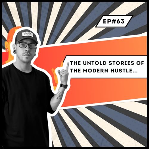 New Markets, Different Names, Same Ol Game...