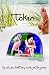 Token (Minx Graphic Novels)