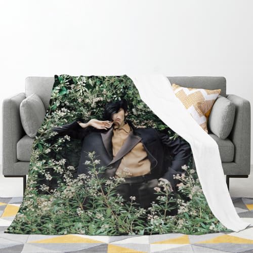 ѕz ڍ-@ ߂- uPbg Ђ| VO |~ 唻  h g ѕz ߂ ACh ̎ oDi127x101cmj