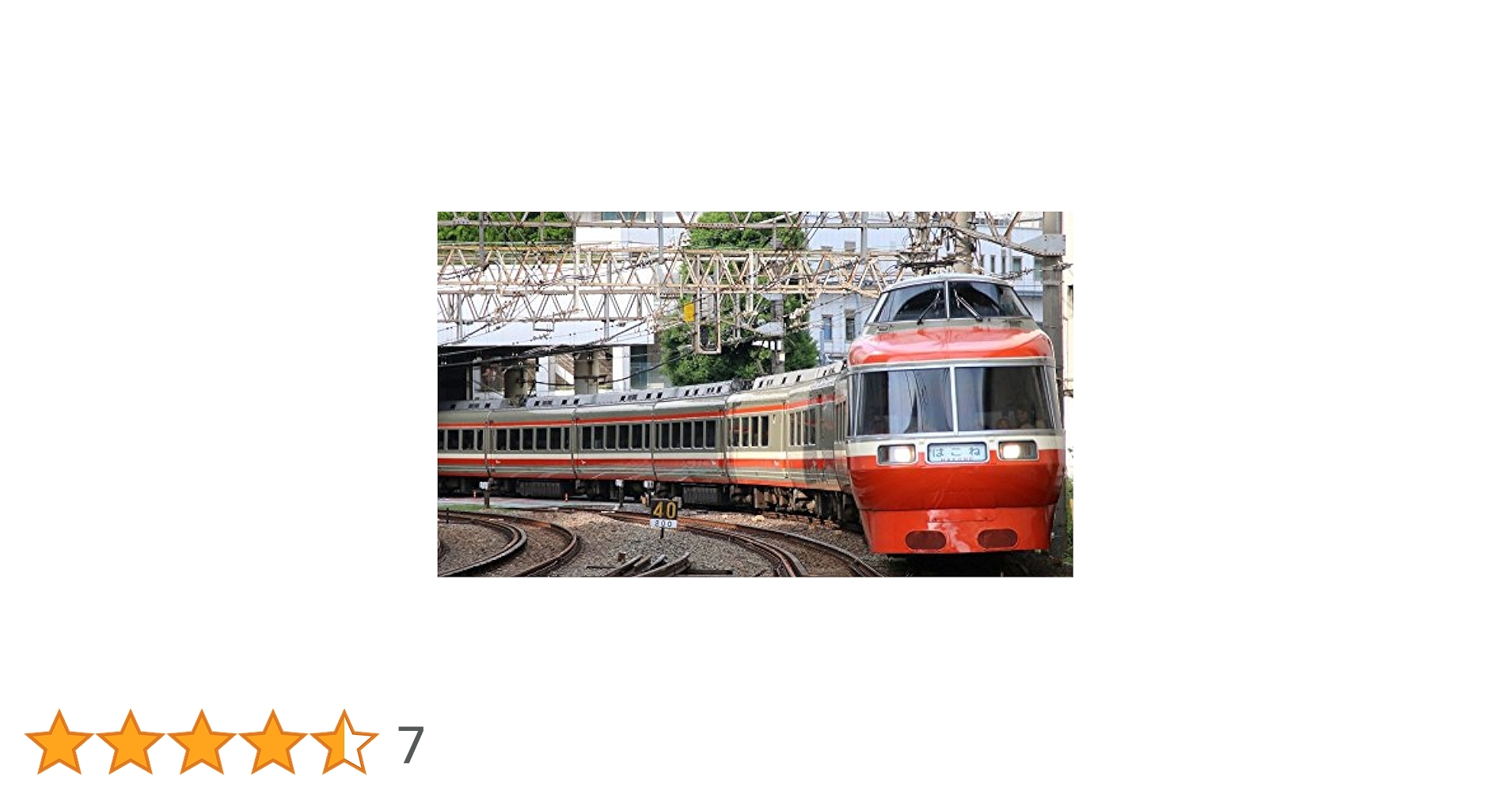 myk 在庫処分セール中　0519 OF-CSW-4N 埋込スイッチボックス (鉄製セーリスボックス)塗代付