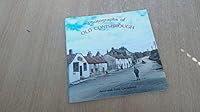 Photographs of Old Conisbrough 1872062016 Book Cover