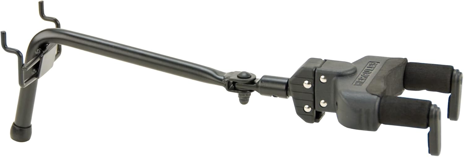 Hercules GSP40B A/G Guitar Hanger