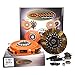 CENTERFORCE Dual Friction, Clutch Kit