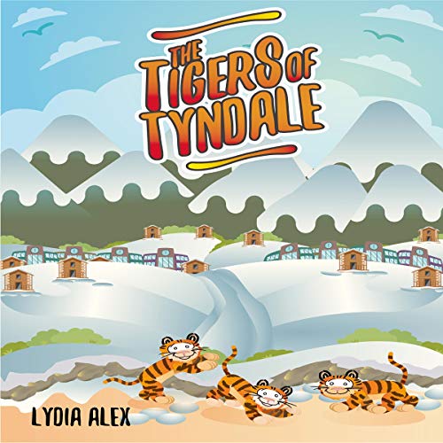 Ignite: This Breakthrough Full Audiobook For Busy Professionals.