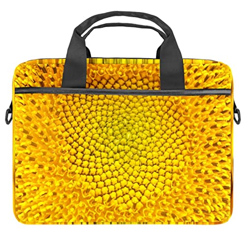 Sacoche ordinateur portable 13,3 pouces idéale pour le bureau et l'université