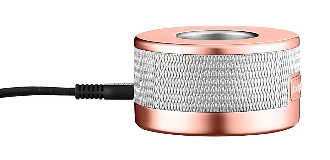 BaBylissPRO MetalFX Clipper Charging Bases