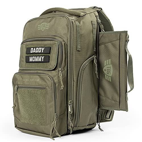 Als Best Backpack Models To Suit Your Style And Needs