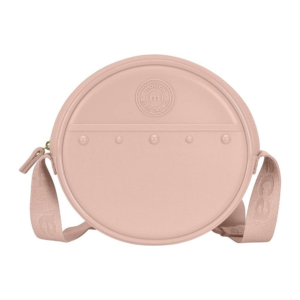 moleca Bolsa Moleca Gorgurao Tranversal