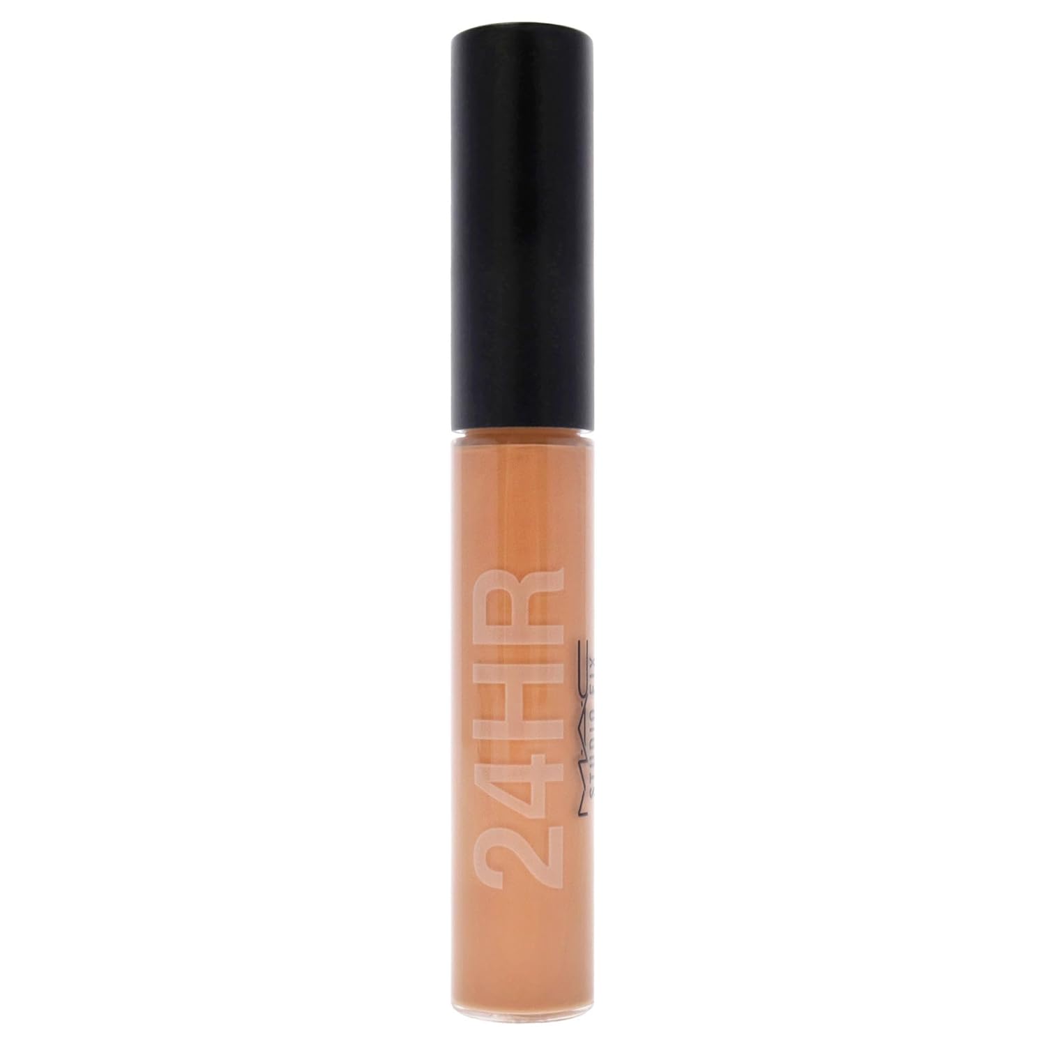 Studio Fix 24-Hour Smooth Wear Concealer - NW40 by MAC for Women - 0.24 oz Concealer - Image 4