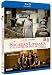 Produktbild Deine Juliet / The Guernsey Literary and Potato Peel Pie Society (2018) ( The Guernsey Literary & Potato Peel Pie Society ) [ Spanische Import ] (Blu-Ray)