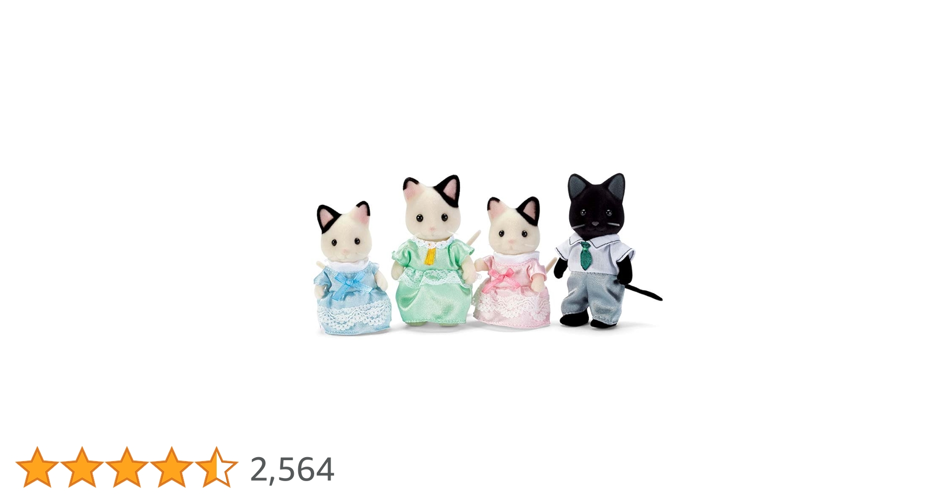 51oNhkP022L.jpg_BO30,255,255,