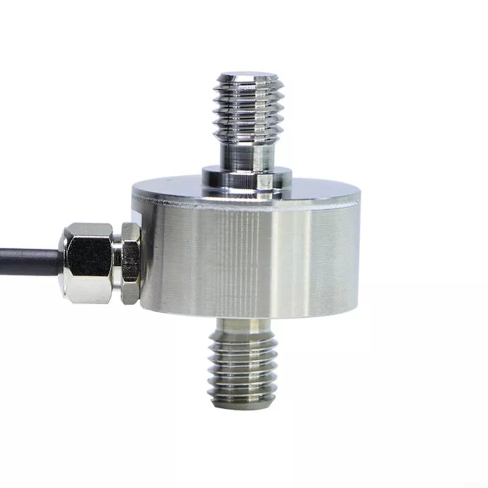 DYMH-103 - Transductor de presión en miniatura (acero inoxidable, 0 ~ 500 kg)