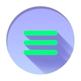 http 400 arcade HTT Shooting Arcade