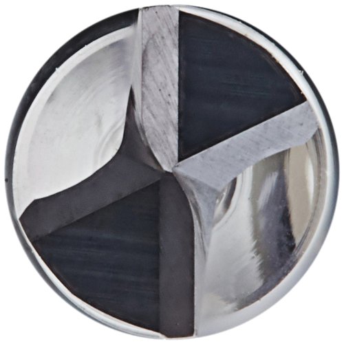 【三花】未使用品　正絹　更紗小紋　トールサイズ　鈴乃屋扱い　リユース　h1 三花】未使用品 正絹 更紗小紋 トールサイズ 鈴乃屋扱い