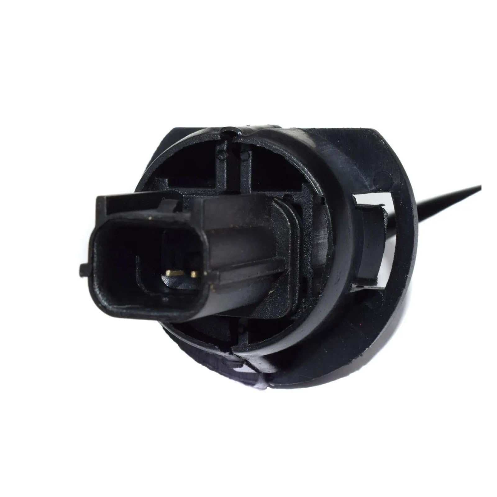 XENITE Admisión De Aire del Mapa Sensor De Velocidad De Rueda Delantera Izquierda Derecha para City CR-Z Fit Insight 57455TF0003,57450TF0003,57450-TF0-003,57455-TF0-003 (Talla : Front 1Pair)