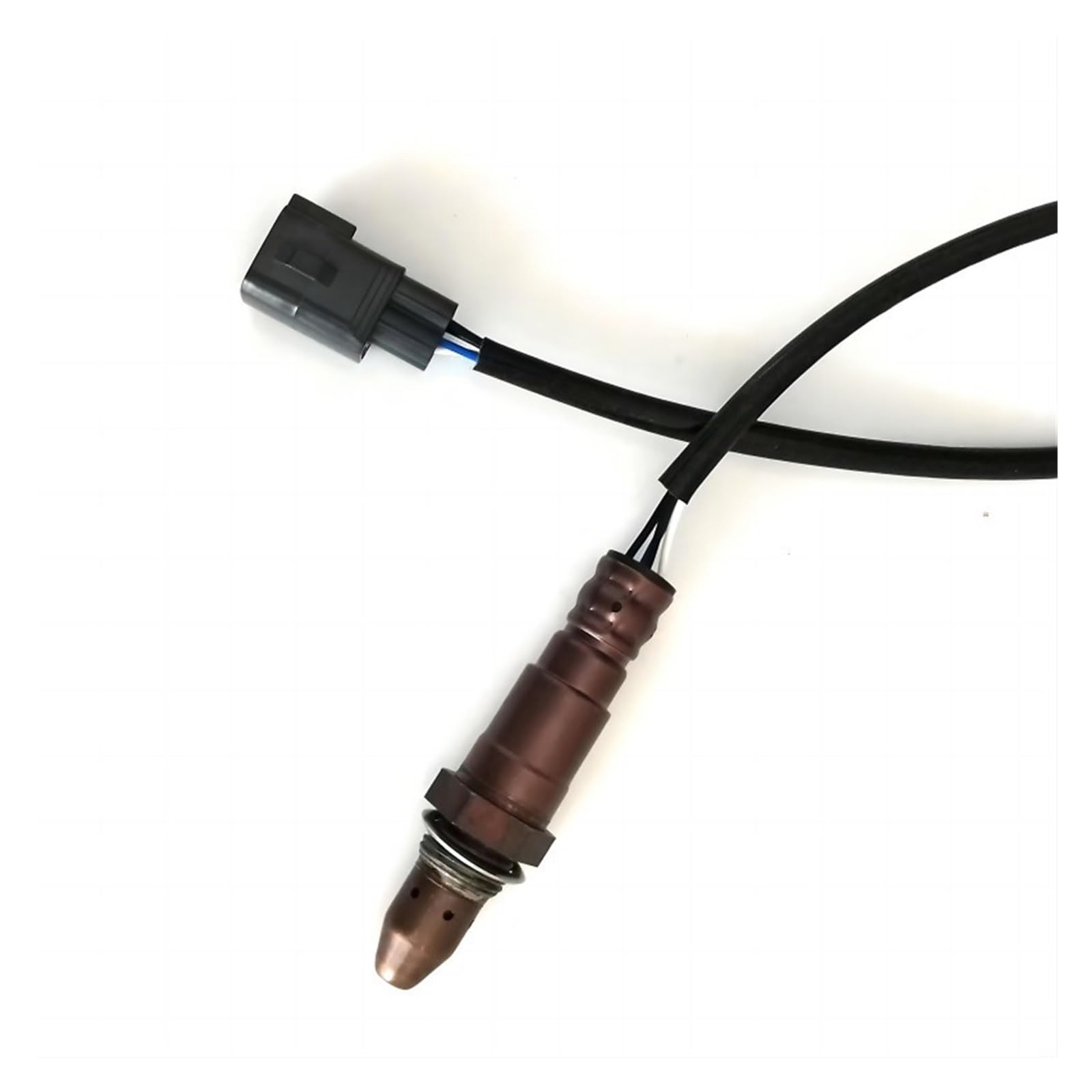 PXQCHAVLN Sensor 894670C060