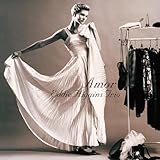 �A���[��