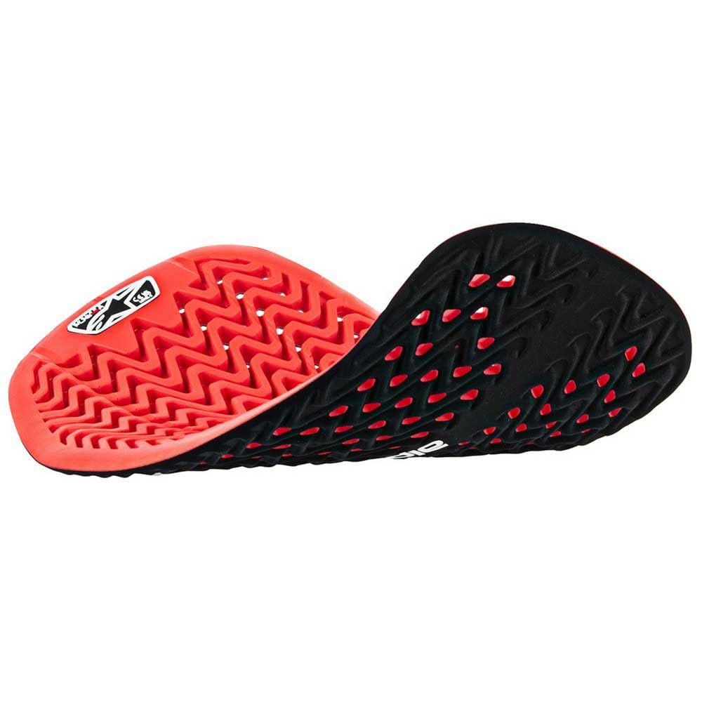 Alpinestars Nucleon Plasma Insert Backprotector Level 2 L