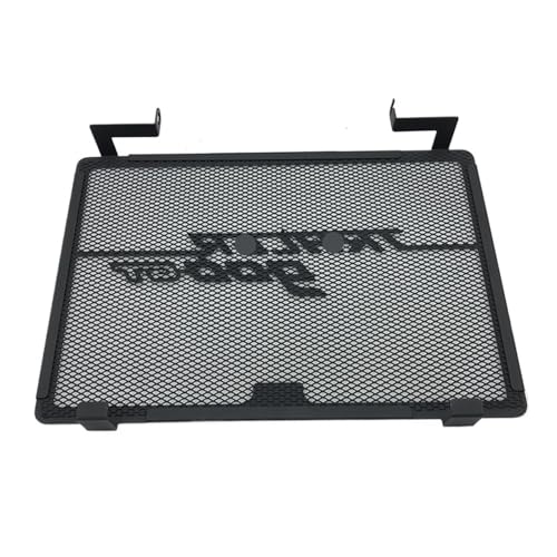 Motorrad Kühlergrill Grill Abdeckung Schutz Protector Für Ya&maha Tracer 900 GT 2018-2020 Kühlerabdeckung