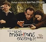 Sur un Air d'Accordeon