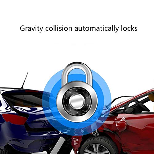 Dash Cam, Center Console Driving Recorder, 10 Inch Streaming Media 170° Dual Dash Cam, Hd Night Vision, ADAS - Image 7