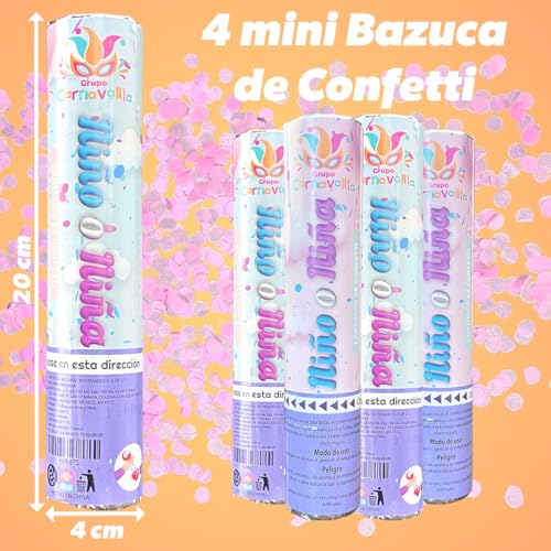 Productos Para La Salud Sexual, Imagen adicional