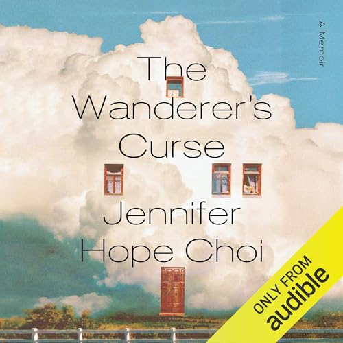 Immerse Yourself In Into A Best-Selling Full Audiobook Between Meetings.