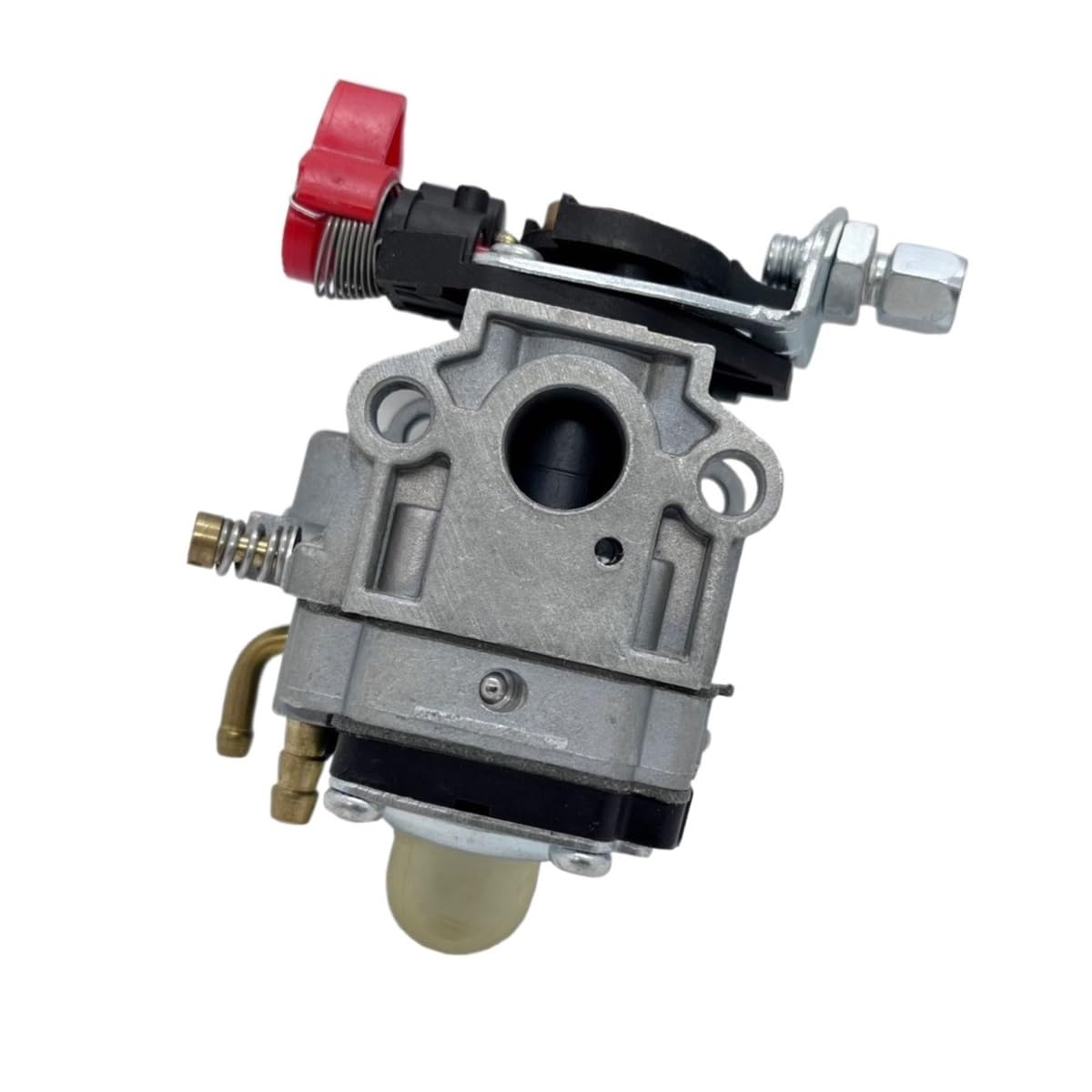 Carburateur de rechange pour atomiseur AM162 et souffleur thermique EMAK 2318495R