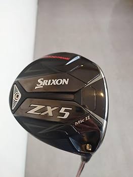 Amazon.co.jp: ZX5 Mk II ドライバー : DIY・工具・ガーデン