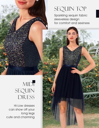 Listado y reviews de Vestido hoss intropia - los mas comprados. 3 Imagen adicional