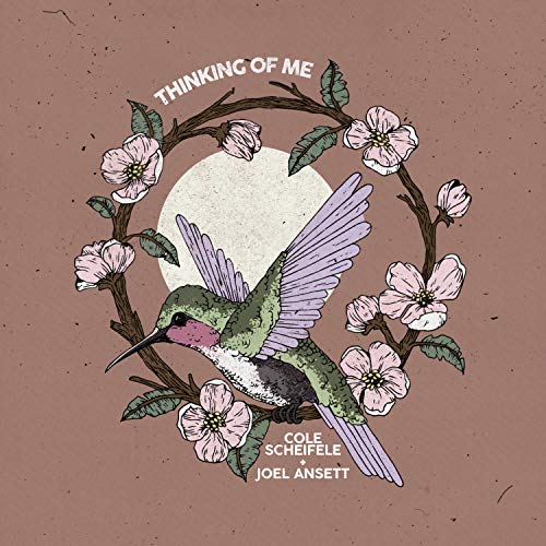 Cole Scheifele & Joel Ansett