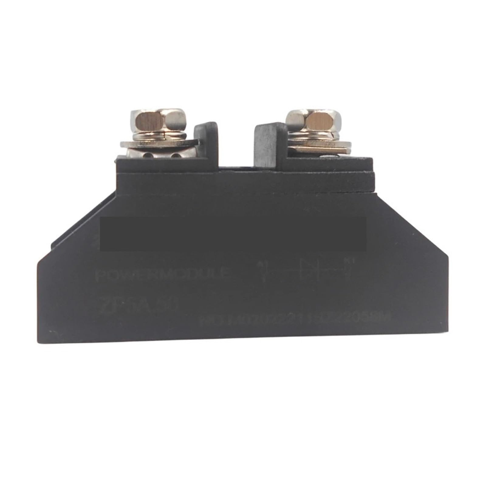 AARTERZZA 1pc ZP5A1000V Rectifier diode 1000V