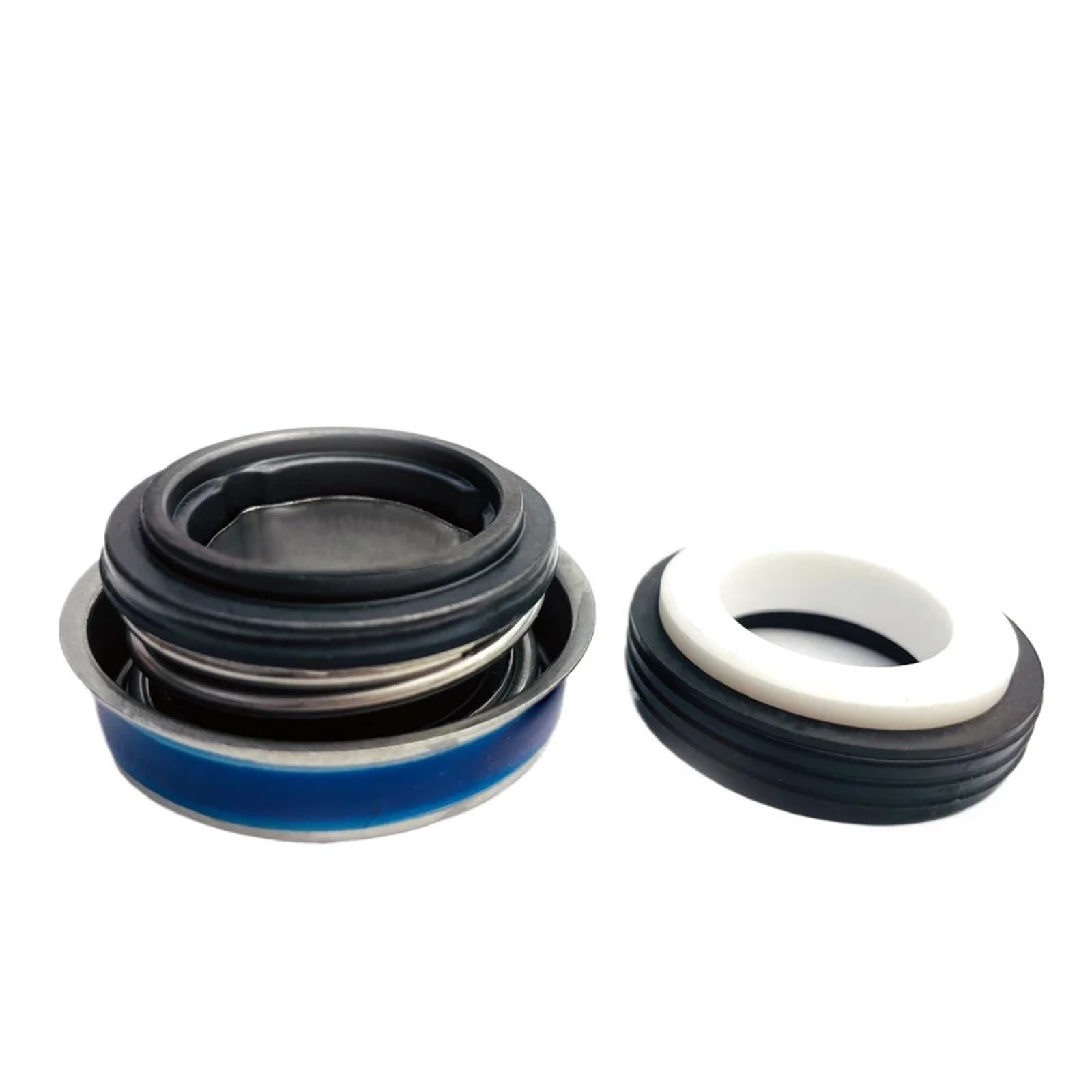 Pxpkmactfg F-12M(D2-30 D7-24) F-10 F-12S F-12M F-12L F-16 F-16L F-20 F-25S F-25 F-25L F-30 Mechanical Seals Replace To Bt-A2 Car/Cer/Nbr(F-12M(D2-30 D7-24))