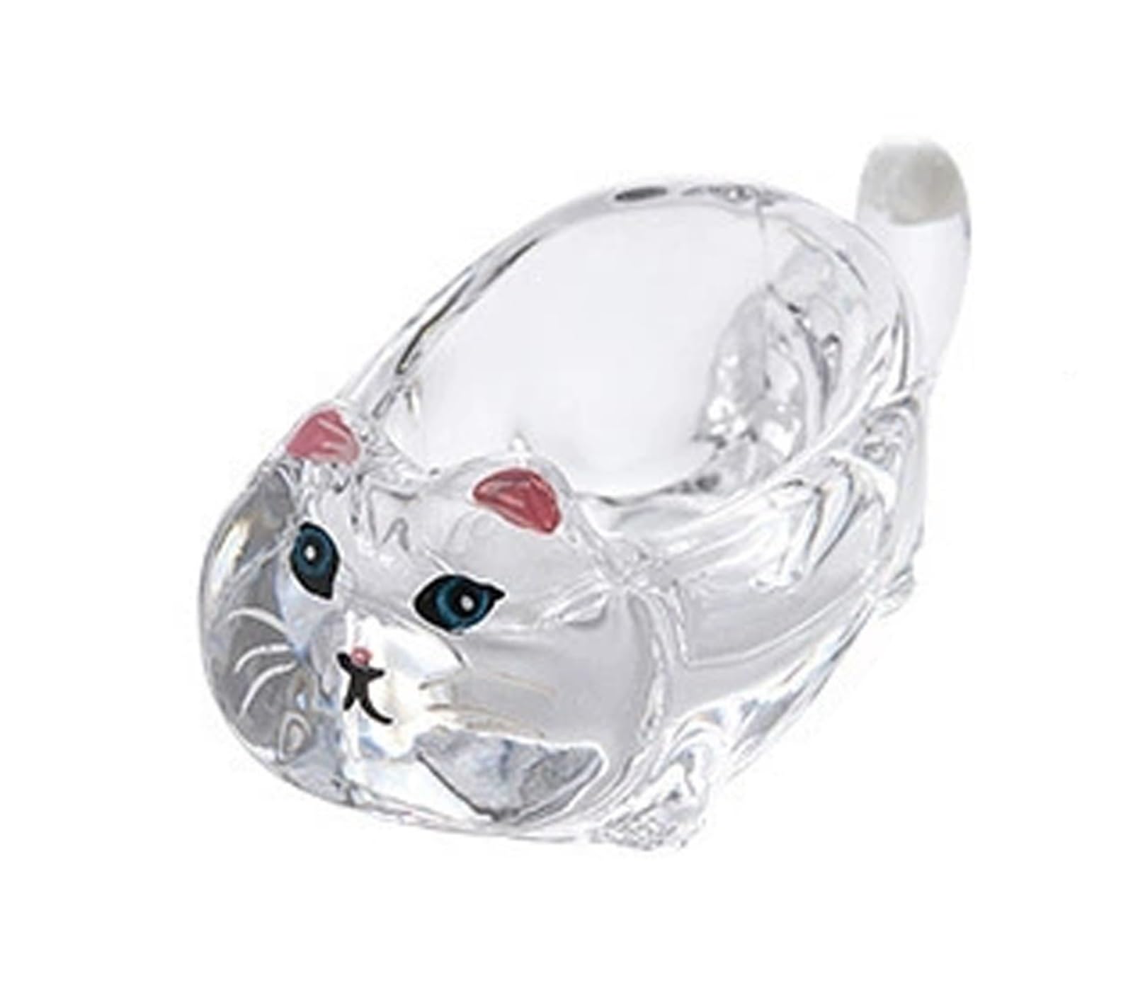 XUJUAN-0227 Salad Bowl Sauce Dishes Can be Used to Prepare Sauces and Serve Snacks Desserts
