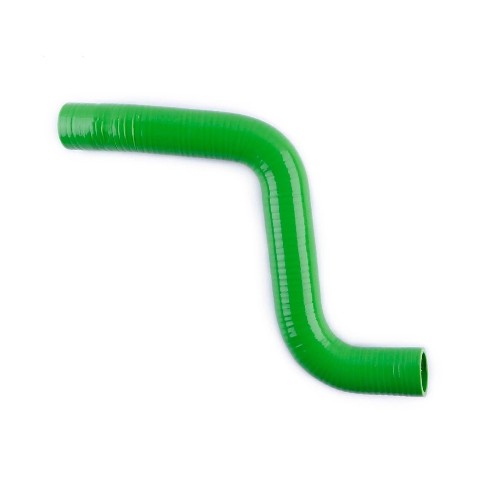 Manguera Admisión Aire Para 2003-2008 Para Mazda Para RX-8 RX8 231 SE3P 13B-MSP RHD Kit De Tubo Manguera Ventilación Refrigerante Radiador Silicona Para Coche Entrada Aire