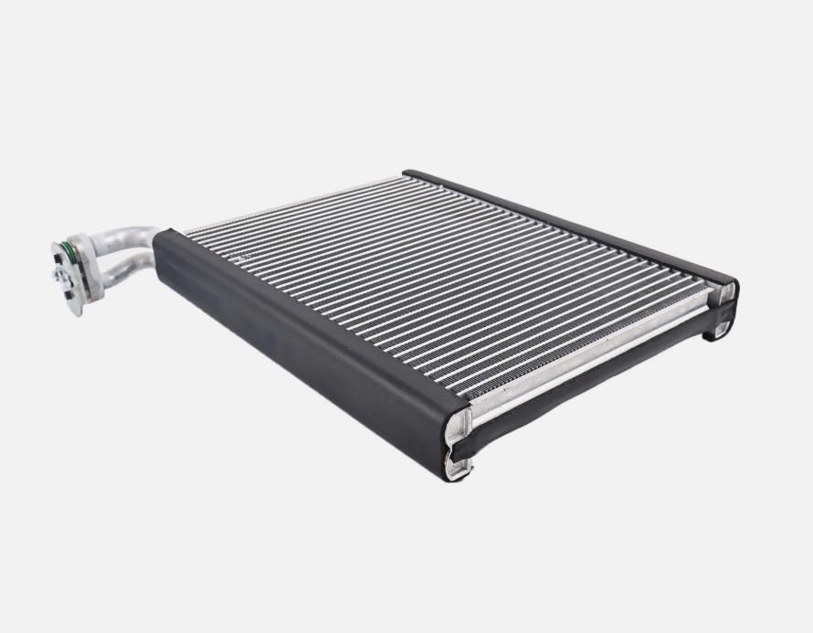Evaporator 363-9453 for Caterpillar C6.6 C7.1 Engine 336E 320E 340F 390F