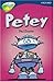 Oxford Reading Tree: Stage 14: TreeTops: Petey