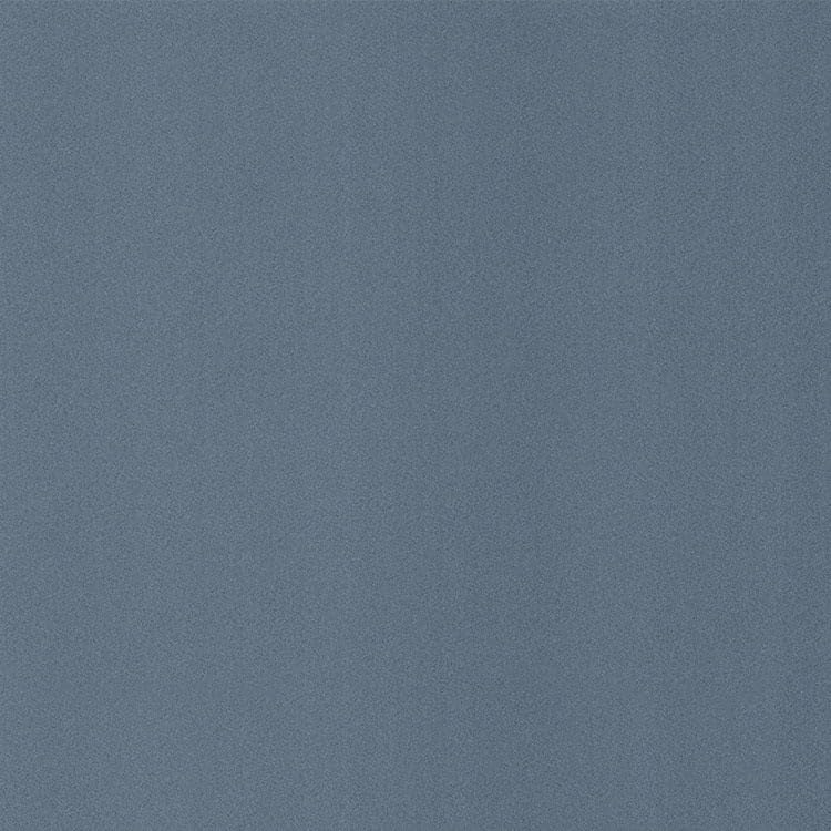Color Caulk AC21 para laminados Formica y Wilsonart miniatura 3