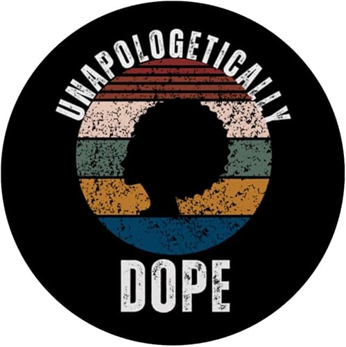 Miniatura 3 de American PopSockets Standard PopGrip