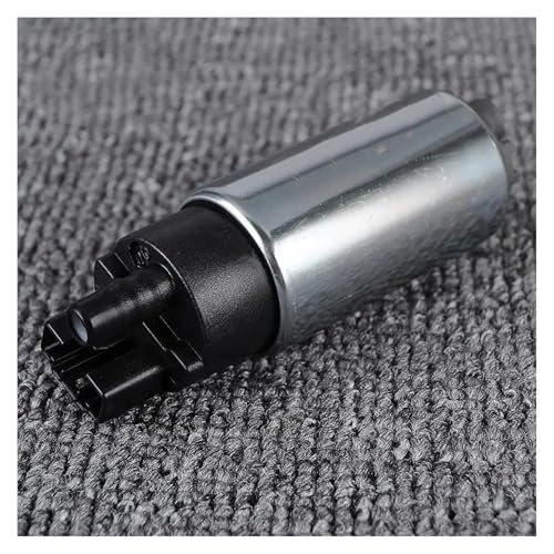 Bomba de combustible para Triumph Daytona 675 Speed Triple XR ST 4