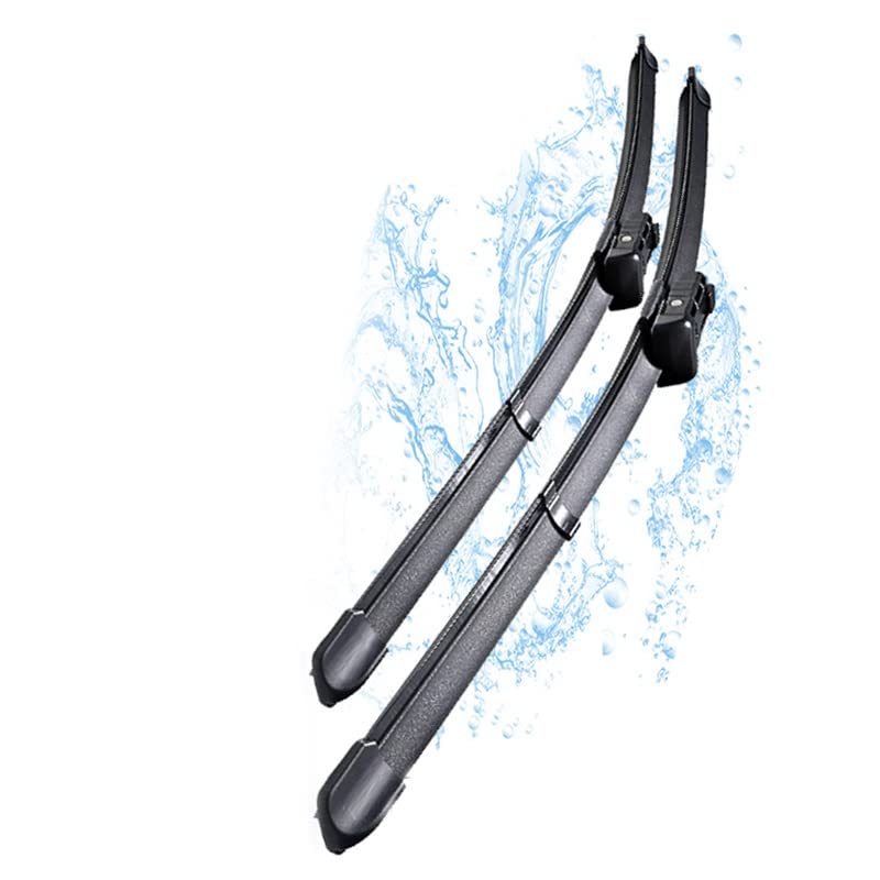 Kit di ricambio per aspiratore chirurgico Aspimed associato al Noleggi – Michelotti Store