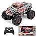 New Bright R/C F/F Monster Jam Zombie (1:15 Scale)