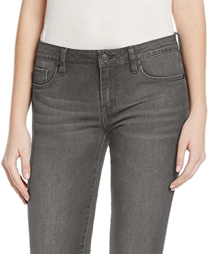 Buffalo David Bitton Ladies Super Soft 